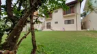 Foto 17 de Casa de Condomínio com 3 Quartos à venda, 180m² em Condominio Residencial Terras do Caribe, Valinhos
