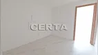 Foto 5 de Sala Comercial para alugar, 28m² em Santana, Porto Alegre