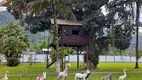 Foto 47 de Fazenda/Sítio com 6 Quartos à venda, 4500m² em Sao Jose da Cachoeira Rio do Ouro, Magé