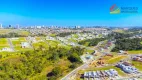 Foto 5 de Lote/Terreno à venda, 300m² em Loteamento Park Gran Reserve, Indaiatuba