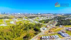 Foto 5 de Lote/Terreno à venda, 361m² em Loteamento Park Gran Reserve, Indaiatuba