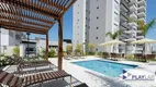Foto 23 de Apartamento com 2 Quartos à venda, 89m² em Morumbi, São Paulo