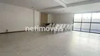 Foto 3 de Apartamento com 1 Quarto à venda, 94m² em Lourdes, Belo Horizonte