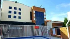 Foto 3 de Prédio Comercial com 12 Quartos à venda, 319m² em Jardim Aurélia, Campinas