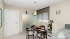Foto 20 de Casa de Condomínio com 3 Quartos à venda, 353m² em São João, Curitiba