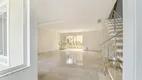 Foto 9 de Casa com 3 Quartos à venda, 203m² em Pinheirinho, Curitiba