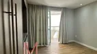 Foto 10 de Apartamento com 3 Quartos à venda, 115m² em Patamares, Salvador