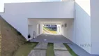 Foto 41 de Casa de Condomínio com 3 Quartos à venda, 480m² em Residencial Colinas do Parahyba, São José dos Campos