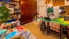 Foto 5 de Apartamento com 3 Quartos à venda, 149m² em Flamengo, Rio de Janeiro