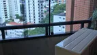 Foto 11 de Apartamento com 4 Quartos à venda, 273m² em Moema, São Paulo