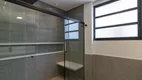 Foto 3 de Apartamento com 3 Quartos à venda, 212m² em Consolação, São Paulo