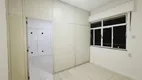 Foto 5 de Apartamento com 1 Quarto para alugar, 31m² em República, São Paulo