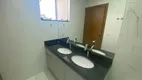 Foto 35 de Sobrado com 3 Quartos para alugar, 130m² em Residencial Recanto dos Buritis, Goiânia