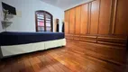 Foto 7 de Casa com 4 Quartos à venda, 280m² em Jardim Dona Sinha, São Paulo