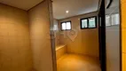 Foto 29 de Apartamento com 4 Quartos à venda, 134m² em Chácara Inglesa, São Paulo