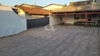 Foto 24 de Casa com 3 Quartos à venda, 200m² em Vila das Oliveiras, Taboão da Serra