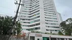 Foto 19 de Apartamento com 4 Quartos para alugar, 200m² em Graças, Recife