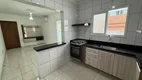 Foto 9 de Apartamento com 1 Quarto à venda, 52m² em Vila Guilhermina, Praia Grande