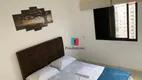 Foto 16 de Apartamento com 2 Quartos à venda, 52m² em Freguesia do Ó, São Paulo