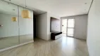 Foto 7 de Apartamento com 3 Quartos à venda, 69m² em Vila Gumercindo, São Paulo