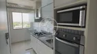 Foto 11 de Apartamento com 3 Quartos à venda, 125m² em Goiabeiras, Cuiabá