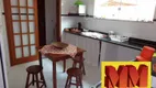 Foto 16 de Casa com 4 Quartos à venda, 200m² em Foguete, Cabo Frio