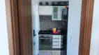 Foto 10 de Apartamento com 3 Quartos à venda, 69m² em Boa Viagem, Recife