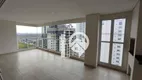 Foto 2 de Apartamento com 3 Quartos para venda ou aluguel, 161m² em Jardim Aquarius, São José dos Campos