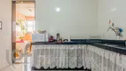 Foto 12 de Apartamento com 4 Quartos à venda, 154m² em Grajaú, Belo Horizonte