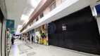 Foto 2 de Ponto Comercial para alugar, 60m² em Centro, Fortaleza