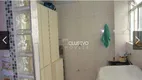 Foto 7 de Apartamento com 2 Quartos à venda, 88m² em Santa Rosa, Niterói