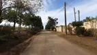 Foto 5 de Fazenda/Sítio com 2 Quartos à venda, 200m² em Chacaras Novo Mexico, Limeira