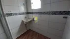 Foto 23 de Casa com 4 Quartos à venda, 300m² em Vila Ema, São Paulo