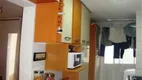 Foto 14 de Apartamento com 2 Quartos à venda, 57m² em Parque Rincao, Cotia