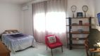 Foto 19 de Casa de Condomínio com 3 Quartos à venda, 400m² em Barra Grande , Vera Cruz