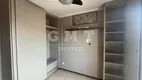 Foto 8 de Apartamento com 3 Quartos à venda, 98m² em Jardim Paulista, Ribeirão Preto