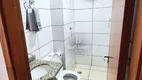 Foto 15 de Apartamento com 2 Quartos à venda, 62m² em Residencial e Comercial Palmares, Ribeirão Preto