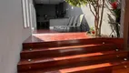 Foto 33 de Casa com 5 Quartos à venda, 220m² em Brooklin, São Paulo