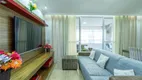 Foto 5 de Apartamento com 3 Quartos à venda, 87m² em Jardim Ester Yolanda, São Paulo