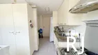 Foto 19 de Cobertura com 3 Quartos à venda, 221m² em Botafogo, Rio de Janeiro