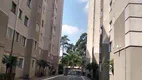 Foto 17 de Apartamento com 2 Quartos à venda, 44m² em Jardim Ângela, São Paulo