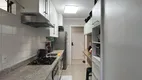 Foto 15 de Apartamento com 2 Quartos à venda, 58m² em Chácara Klabin, São Paulo