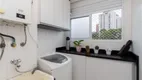 Foto 14 de Apartamento com 2 Quartos à venda, 89m² em Vila Andrade, São Paulo