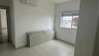 Foto 13 de Apartamento com 2 Quartos à venda, 73m² em Estreito, Florianópolis