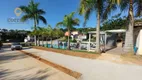 Foto 26 de Casa com 3 Quartos à venda, 100m² em Mar Do Norte, Rio das Ostras