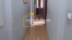 Foto 5 de Casa com 3 Quartos à venda, 134m² em Regiao Central, Caieiras