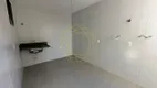 Foto 12 de Casa de Condomínio com 5 Quartos à venda, 360m² em Barra da Tijuca, Rio de Janeiro