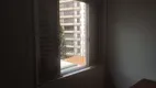 Foto 22 de Sobrado com 3 Quartos à venda, 210m² em Móoca, São Paulo