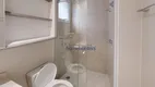 Foto 51 de Apartamento com 3 Quartos à venda, 115m² em Parque Taquaral, Campinas