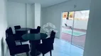 Foto 9 de Apartamento com 3 Quartos à venda, 100m² em Perequê, Porto Belo